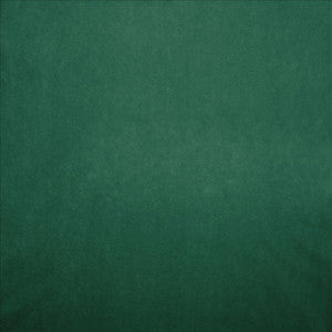 Nampara Spruce by Kasmir Designer Fabric