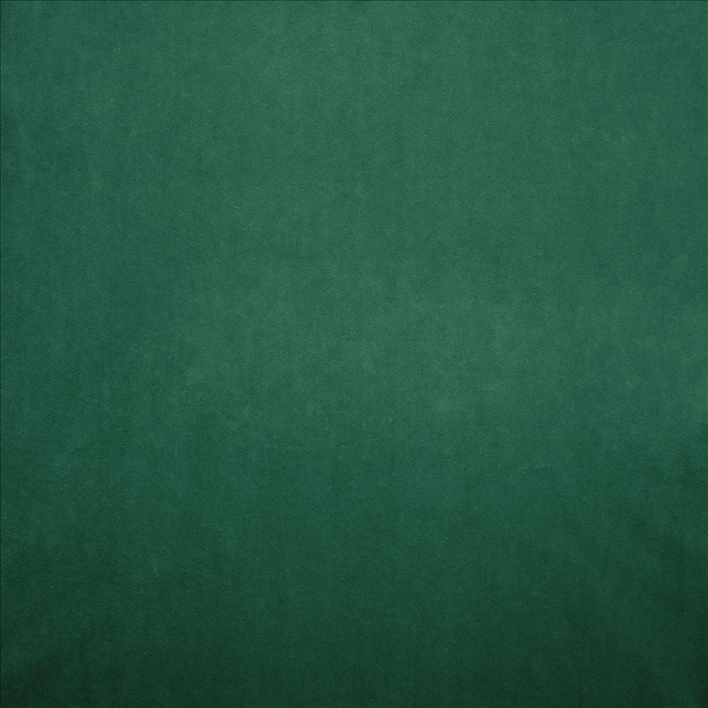 Nampara Spruce by Kasmir Designer Fabric 5167 100% Polyester
 CHINA </p><p>Repeat: Horizontal: N/A and Vertical: N/A 58 - Swanky Fabrics -