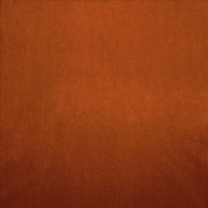 Nampara Terracotta by Kasmir Designer Fabric