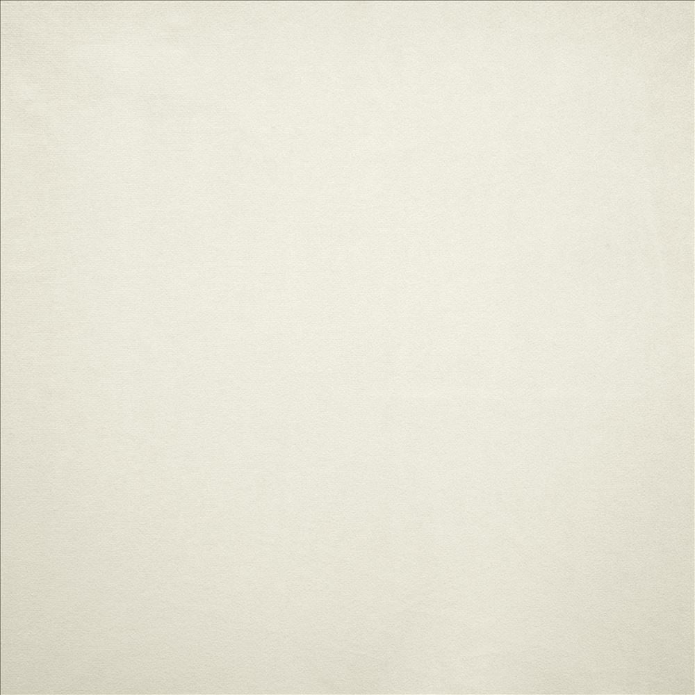 Nampara White  by Kasmir Designer Fabric 5167 100% Polyester
 CHINA 105,000 Wyzenbeek Double Rubs Horizontal: N/A and Vertical: N/A 58  - Swanky Fabrics -