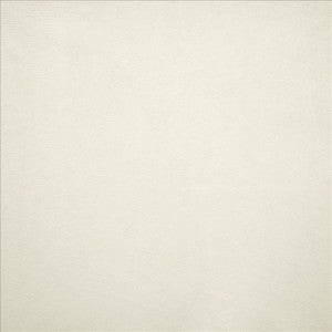 Nampara White by Kasmir Designer Fabric