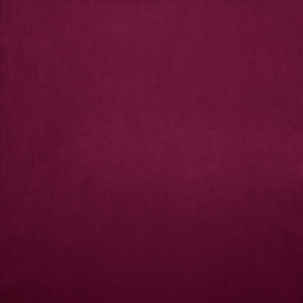 Nampara Wine  by Kasmir Designer Fabric 5167 100% Polyester
 CHINA 105,000 Wyzenbeek Double Rubs Horizontal: N/A and Vertical: N/A 58  - Swanky Fabrics -