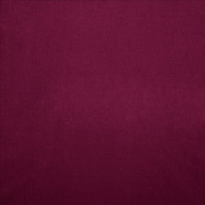 Nampara Wine by Kasmir Designer Fabric