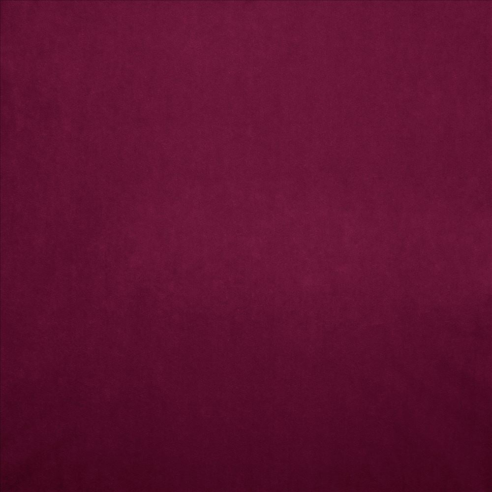 Nampara Wine by Kasmir Designer Fabric 5167 100% Polyester
 CHINA 105,000 Wyzenbeek Double Rubs </p><p>Repeat: Horizontal: N/A and Vertical: N/A 58 - Swanky Fabrics -