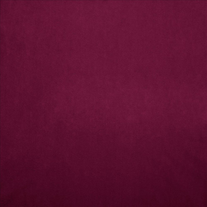 Nampara Wine by Kasmir Designer Fabric 5167 100% Polyester
 CHINA 105,000 Wyzenbeek Double Rubs </p><p>Repeat: Horizontal: N/A and Vertical: N/A 58 - Swanky Fabrics -