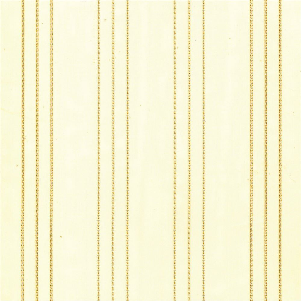 Nanette Barley by Kasmir Designer Fabric 5076 100% Polyester
 TURKEY </p><p>Repeat: Horizontal: 2 6/8 inches and Vertical: N/A 118 - Swanky Fabrics -