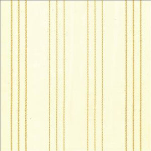 Nanette Barley by Kasmir Designer Fabric