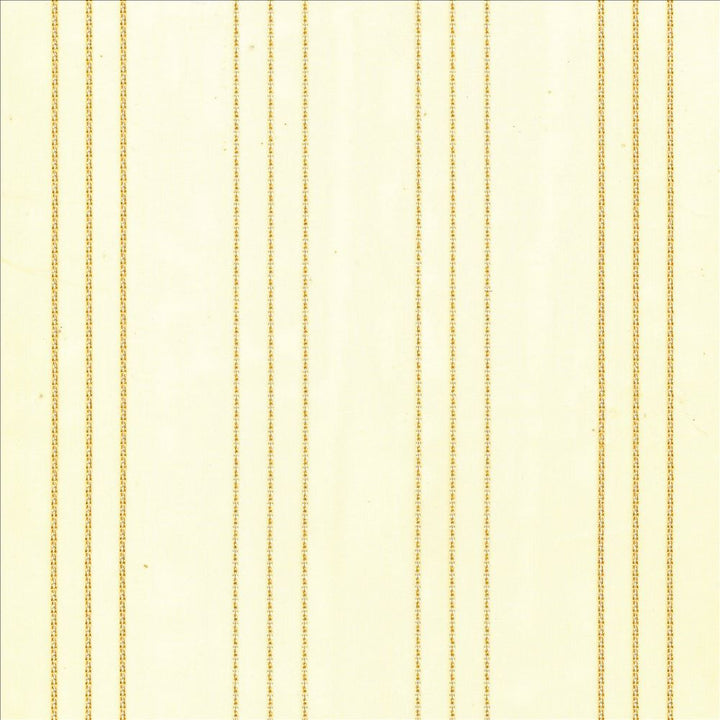 Nanette Barley by Kasmir Designer Fabric 5076 100% Polyester
 TURKEY </p><p>Repeat: Horizontal: 2 6/8 inches and Vertical: N/A 118 - Swanky Fabrics -