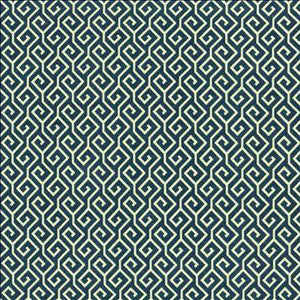 Nanping Slate by Kasmir Designer Fabric