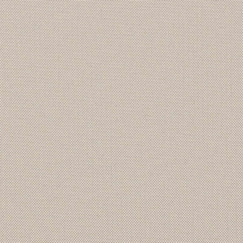 NAT P048 140 Natte Clay