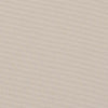 NAT P048 140 Natte Clay by Sunbrella Designer Fabric