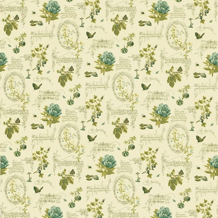 Nature Walk Sand by Kasmir Designer Fabric 5107 100% Cotton
 PERU </p><p>Repeat: Horizontal: 26 4/8 inches and Vertical: 26 inches 54 - Swanky Fabrics -