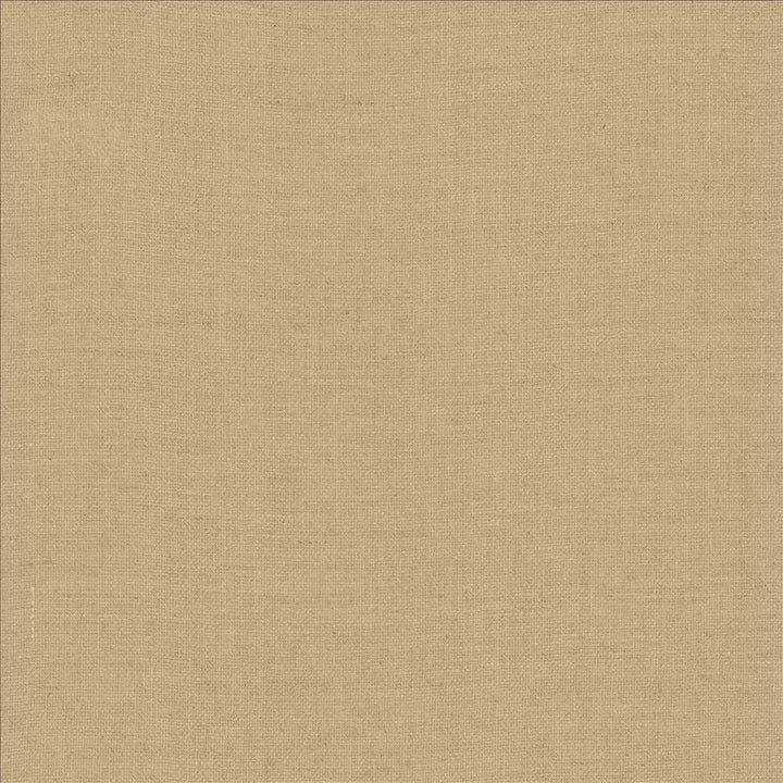 Naveen Natural by Kasmir Designer Fabric 1459 100% Linen
 POLAND Not Tested </p><p>Repeat: Horizontal: N/A and Vertical: N/A 55 - Swanky Fabrics -