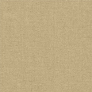Naveen Natural by Kasmir Designer Fabric