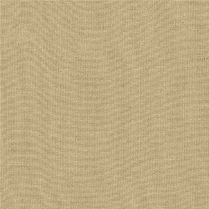 Naveen Natural by Kasmir Designer Fabric 1459 100% Linen
 POLAND </p><p>Repeat: Horizontal: N/A and Vertical: N/A 55 - Swanky Fabrics -