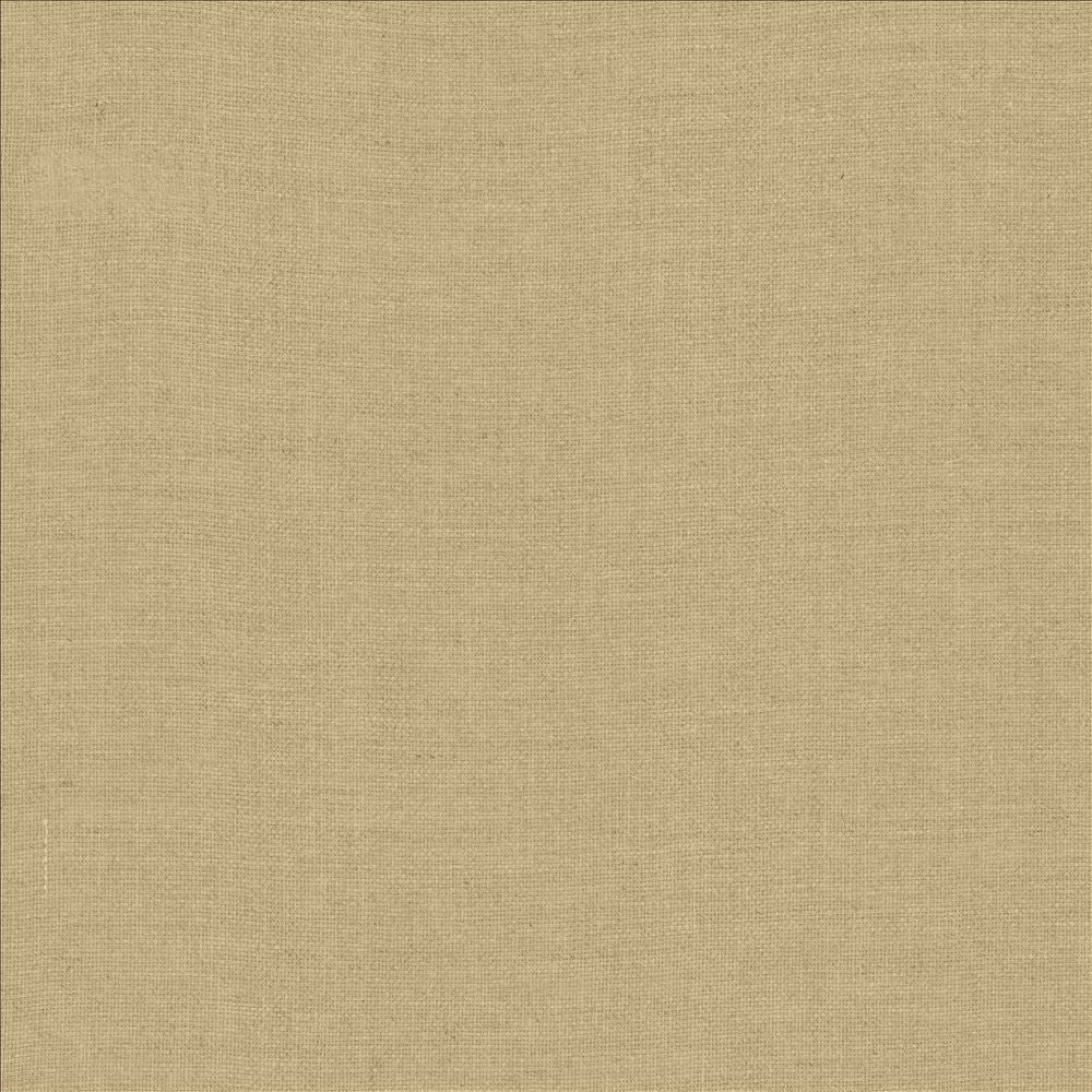 Naveen Natural by Kasmir Designer Fabric See sample 100% Linen
 POLAND Not Tested </p><p>Repeat: Horizontal: N/A and Vertical: N/A 55 - Swanky Fabrics -