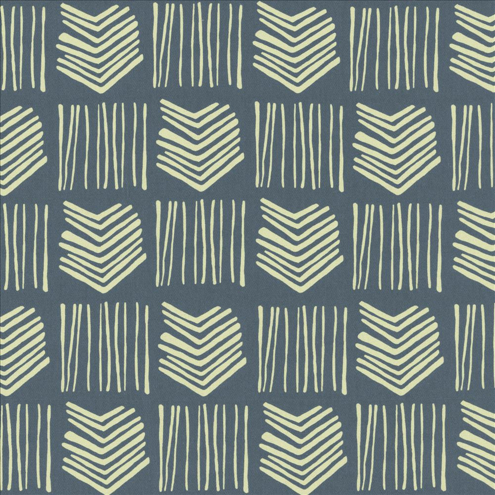 Navigation Harbor by Kasmir Designer Fabric 5145 100% Cotton
 SPAIN </p><p>Repeat: Horizontal: 6 6/8 inches and Vertical: 6 6/8 inches 54 - Swanky Fabrics -