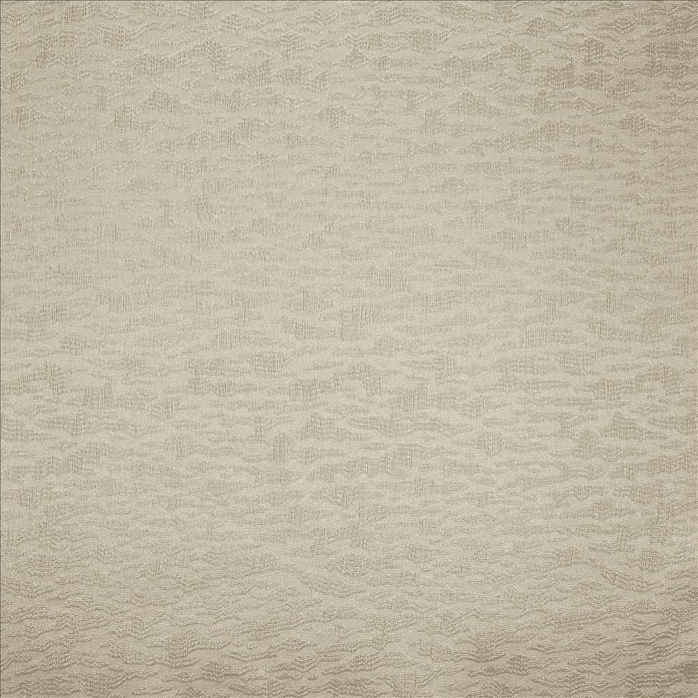 Nebula Fog by Kasmir Designer Fabric 5157 100% Polyester
 TURKEY </p><p>Repeat: Horizontal: N/A and Vertical: N/A 118 - Swanky Fabrics -