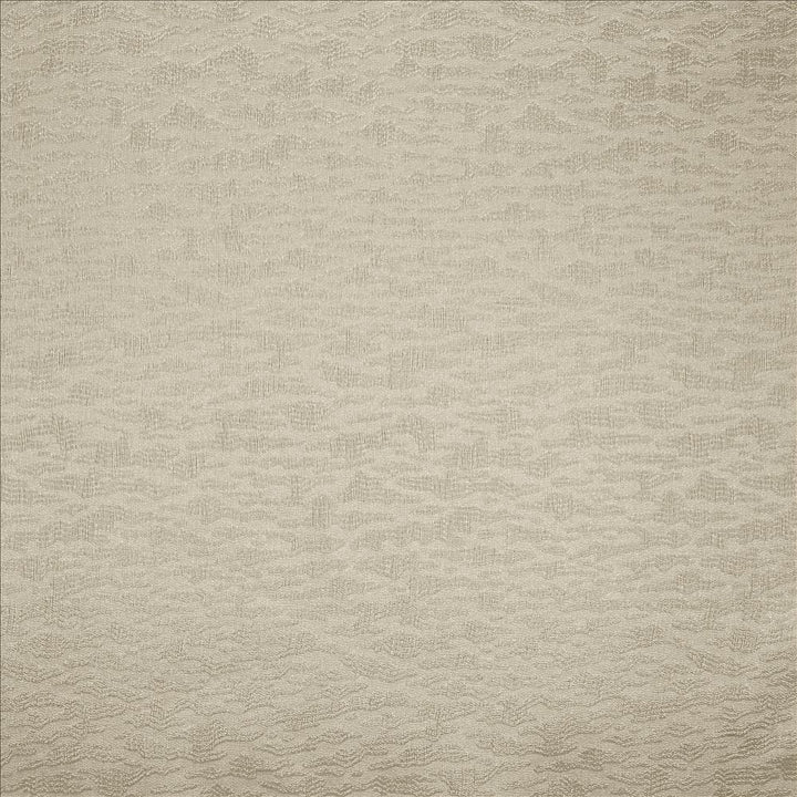Nebula Fog by Kasmir Designer Fabric 5157 100% Polyester
 TURKEY </p><p>Repeat: Horizontal: N/A and Vertical: N/A 118 - Swanky Fabrics -