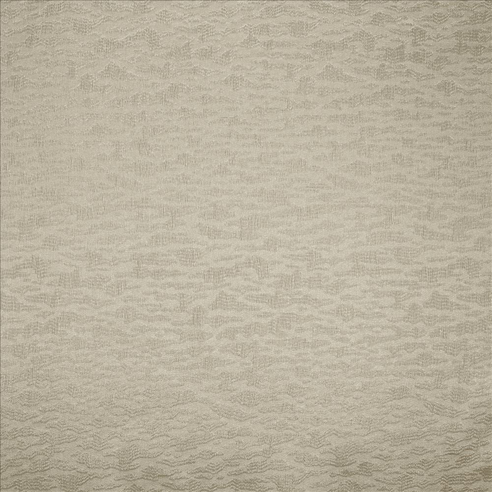 Nebula Fog by Kasmir Designer Fabric 5157 100% Polyester
 TURKEY Not Tested </p><p>Repeat: Horizontal: N/A and Vertical: N/A 118 - Swanky Fabrics -
