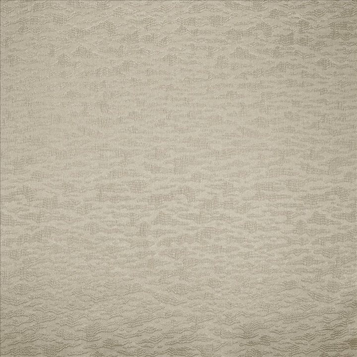 Nebula Fog by Kasmir Designer Fabric 5157 100% Polyester
 TURKEY Not Tested </p><p>Repeat: Horizontal: N/A and Vertical: N/A 118 - Swanky Fabrics -