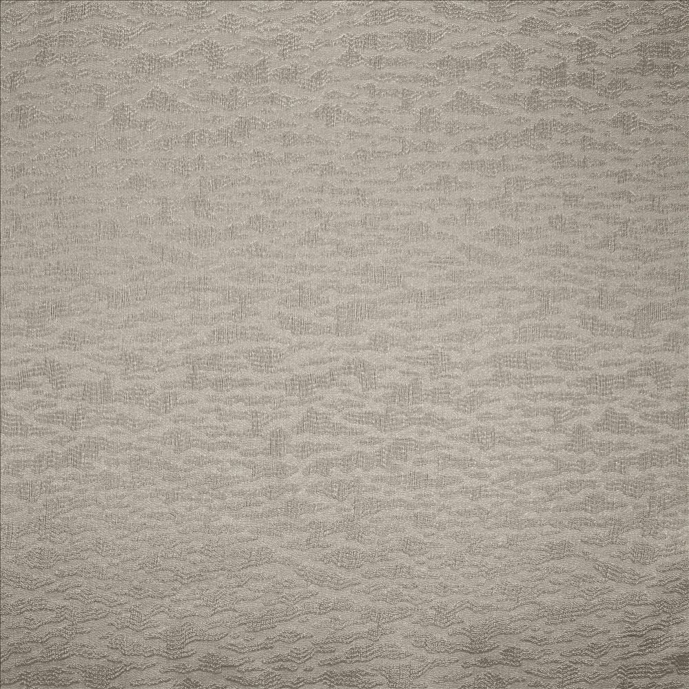 Nebula Fog by Kasmir Designer Fabric 5157 100% Polyester TURKEY Not Tested Horizontal: 0 Inches and Vertical: 0 Inches 118 - Swanky Fabrics -