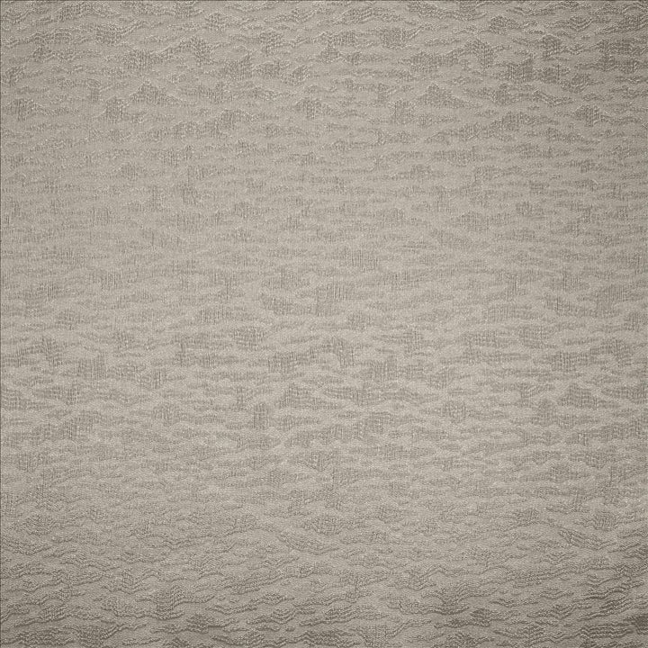 Nebula Fog by Kasmir Designer Fabric 5157 100% Polyester TURKEY Not Tested Horizontal: 0 Inches and Vertical: 0 Inches 118 - Swanky Fabrics -