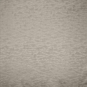 Nebula Fog by Kasmir Designer Fabric