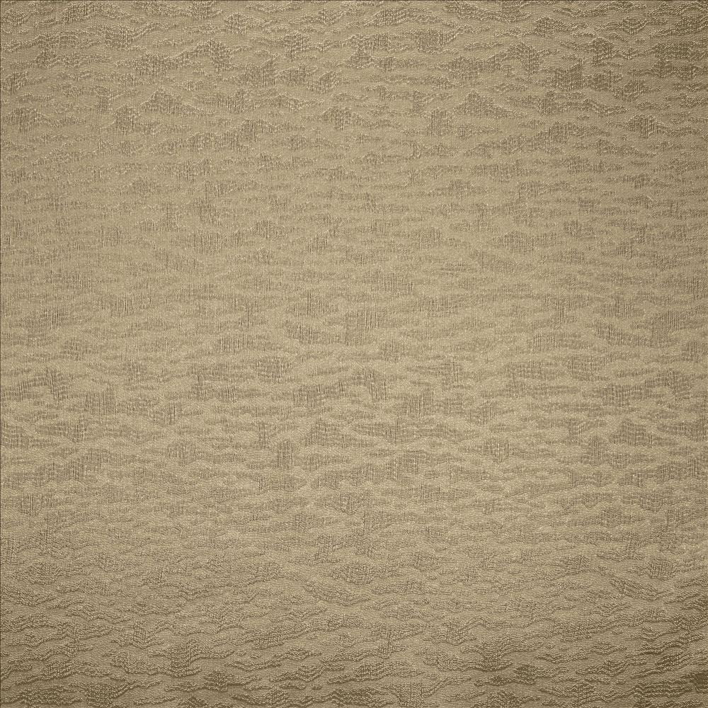 Nebula Sand by Kasmir Designer Fabric 5157 100% Polyester TURKEY Not Tested Horizontal: 0 Inches and Vertical: 0 Inches 118 - Swanky Fabrics -