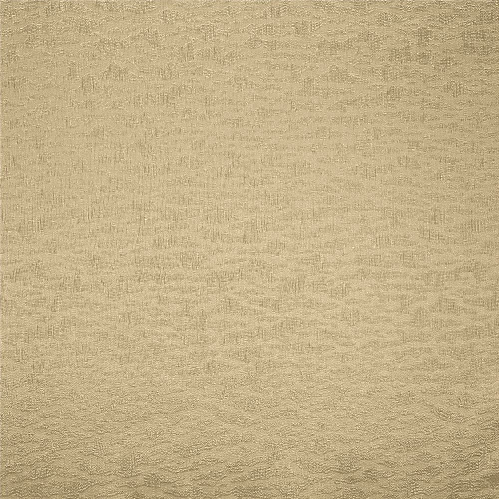 Nebula Sand by Kasmir Designer Fabric 5157 100% Polyester
 TURKEY </p><p>Repeat: Horizontal: N/A and Vertical: N/A 118 - Swanky Fabrics -