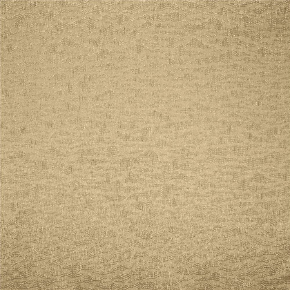 Nebula Sand by Kasmir Designer Fabric See sample 100% Polyester
 TURKEY Not Tested </p><p>Repeat: Horizontal: N/A and Vertical: N/A 118 - Swanky Fabrics -