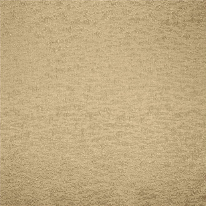 Nebula Sand by Kasmir Designer Fabric See sample 100% Polyester
 TURKEY Not Tested </p><p>Repeat: Horizontal: N/A and Vertical: N/A 118 - Swanky Fabrics -