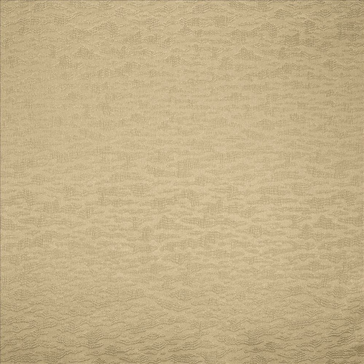 Nebula Sand by Kasmir Designer Fabric 5157 100% Polyester
 TURKEY </p><p>Repeat: Horizontal: N/A and Vertical: N/A 118 - Swanky Fabrics -