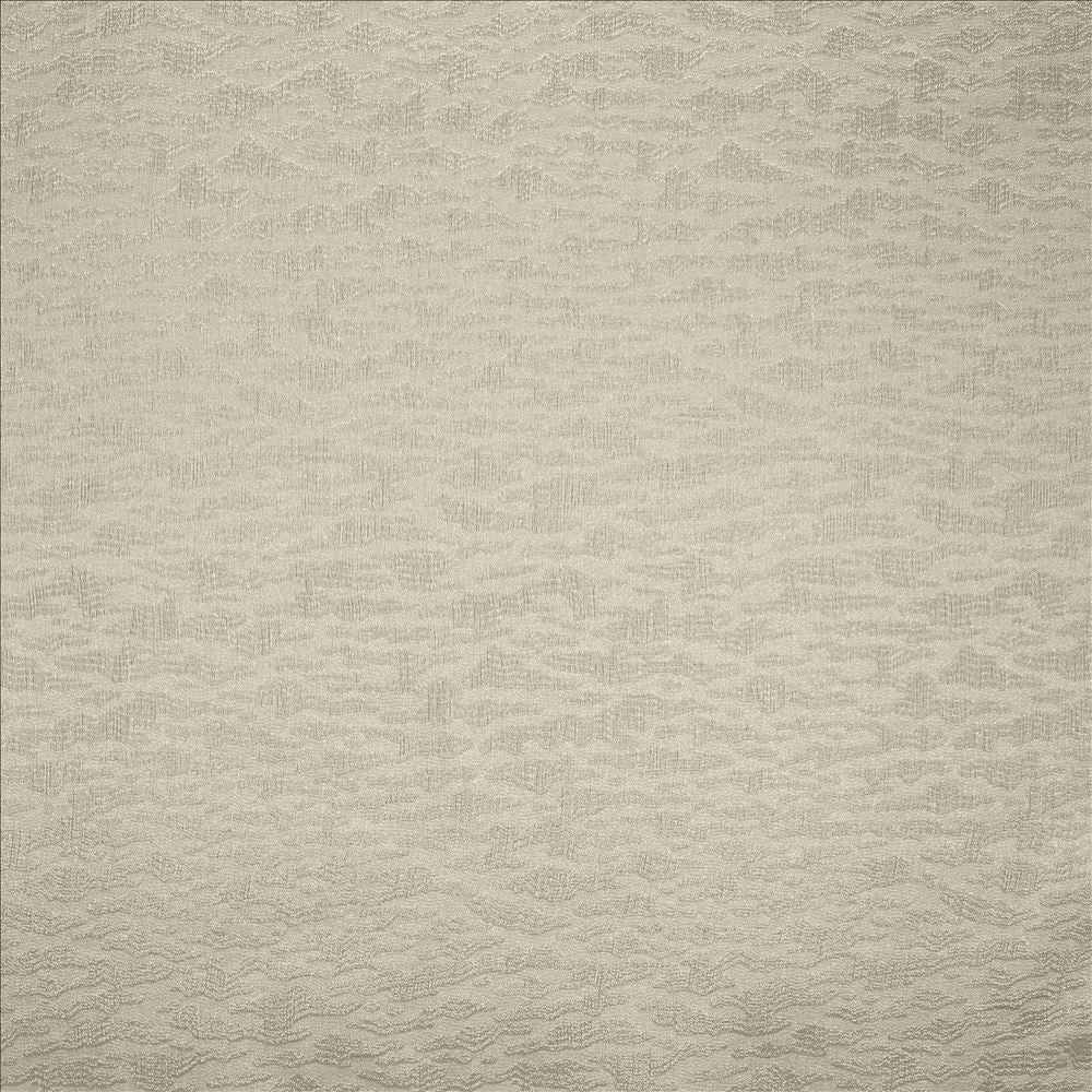 Nebula Snow by Kasmir Designer Fabric 5157 100% Polyester TURKEY Not Tested Horizontal: 0 Inches and Vertical: 0 Inches 118 - Swanky Fabrics -