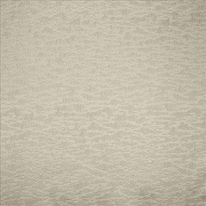 Nebula Snow by Kasmir Designer Fabric