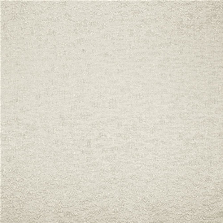 Nebula Snow by Kasmir Designer Fabric 5157 100% Polyester
 TURKEY </p><p>Repeat: Horizontal: N/A and Vertical: N/A 118 - Swanky Fabrics -