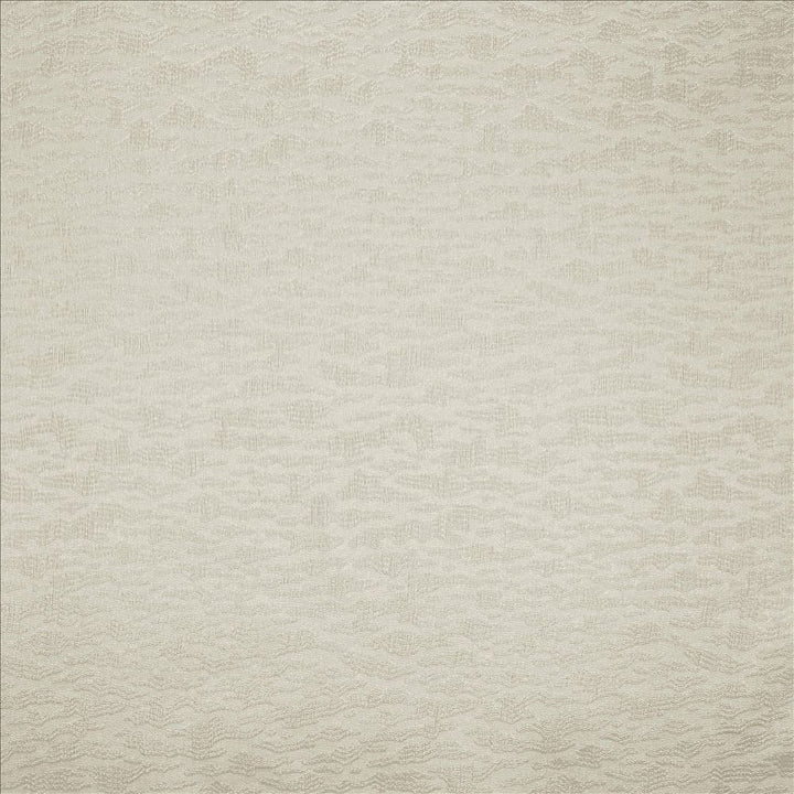 Nebula Snow by Kasmir Designer Fabric 5157 100% Polyester
 TURKEY Not Tested </p><p>Repeat: Horizontal: N/A and Vertical: N/A 118 - Swanky Fabrics -