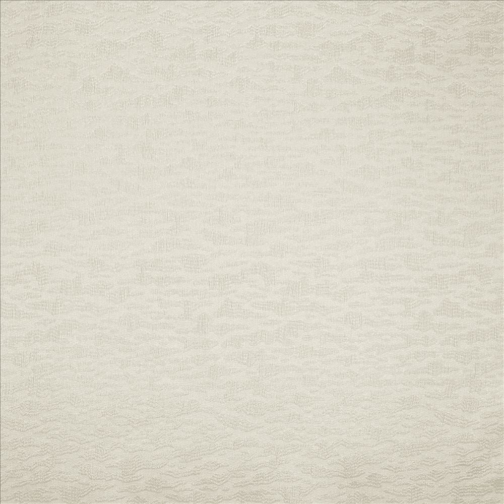 Nebula Snow by Kasmir Designer Fabric 5157 100% Polyester
 TURKEY </p><p>Repeat: Horizontal: N/A and Vertical: N/A 118 - Swanky Fabrics -