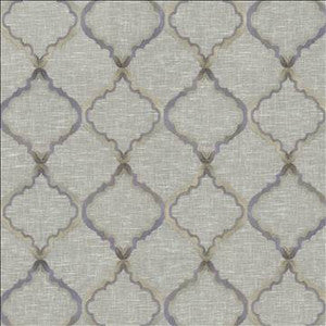 Negroni Shadow by Kasmir Designer Fabric