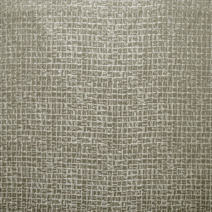 Nemours Black Pearl by Kasmir Designer Fabric 5147 100% Polyester INDIA Not Tested Horizontal: 3/8 inches and Vertical: 3/8 inches 54 - Swanky Fabrics -