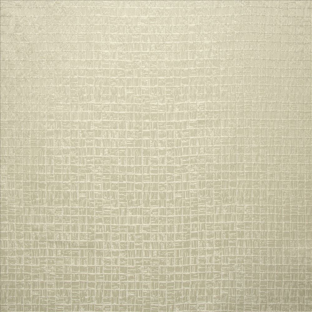 Nemours Dove Grey by Kasmir Designer Fabric 5147 100% Polyester
 INDIA </p><p>Repeat: Horizontal: 3/8 inches and Vertical: 3/8 inches 54 - Swanky Fabrics -