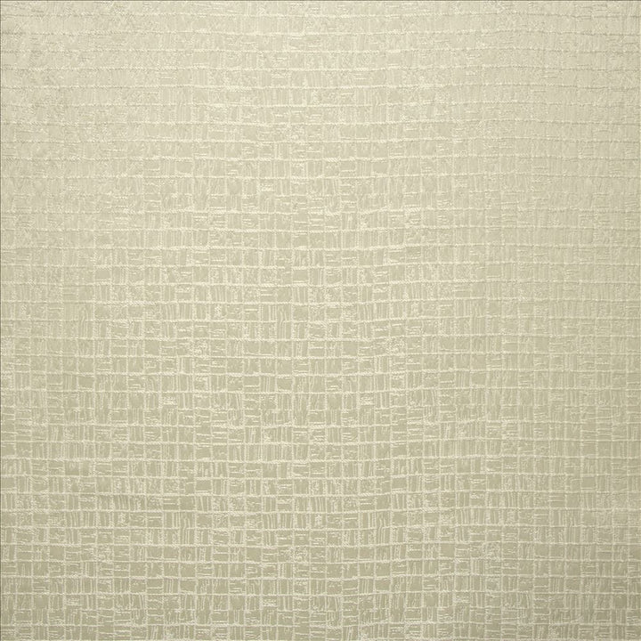 Nemours Dove Grey by Kasmir Designer Fabric 5147 100% Polyester
 INDIA </p><p>Repeat: Horizontal: 3/8 inches and Vertical: 3/8 inches 54 - Swanky Fabrics -