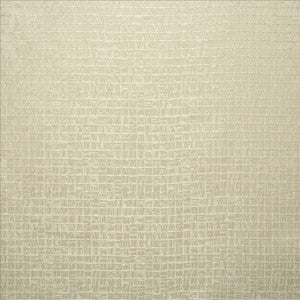 Nemours Dove Grey by Kasmir Designer Fabric