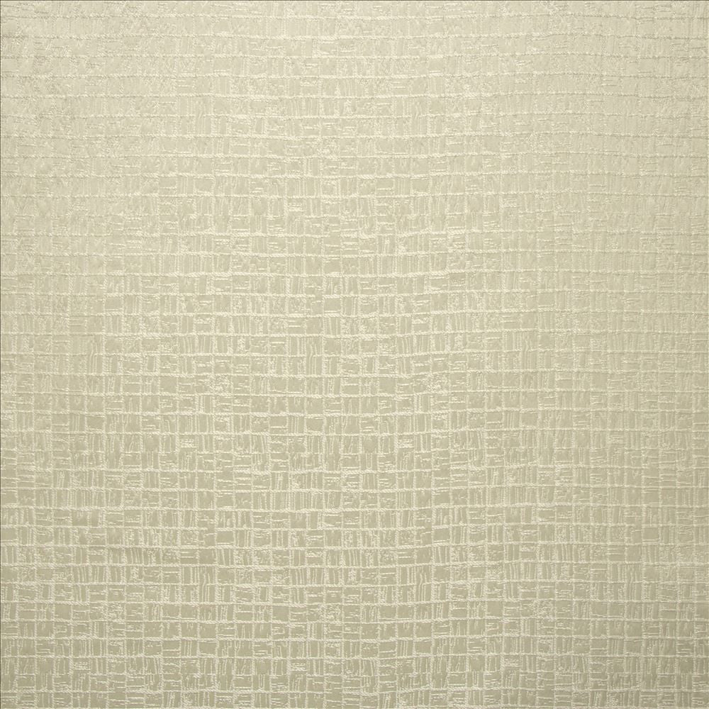 Nemours Dove Grey by Kasmir Designer Fabric 5147 100% Polyester
 INDIA Not Tested </p><p>Repeat: Horizontal: 3/8 inches and Vertical: 3/8 inches 54 - Swanky Fabrics -