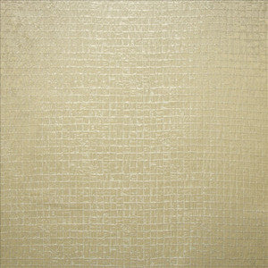 Nemours Pewter by Kasmir Designer Fabric