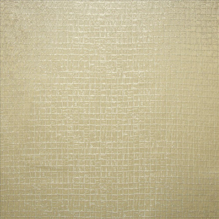 Nemours Pewter by Kasmir Designer Fabric 5147 100% Polyester
 INDIA </p><p>Repeat: Horizontal: 3/8 inches and Vertical: 3/8 inches 54 - Swanky Fabrics -