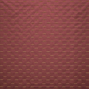 Neo Lipstick by Kasmir Designer Fabric
