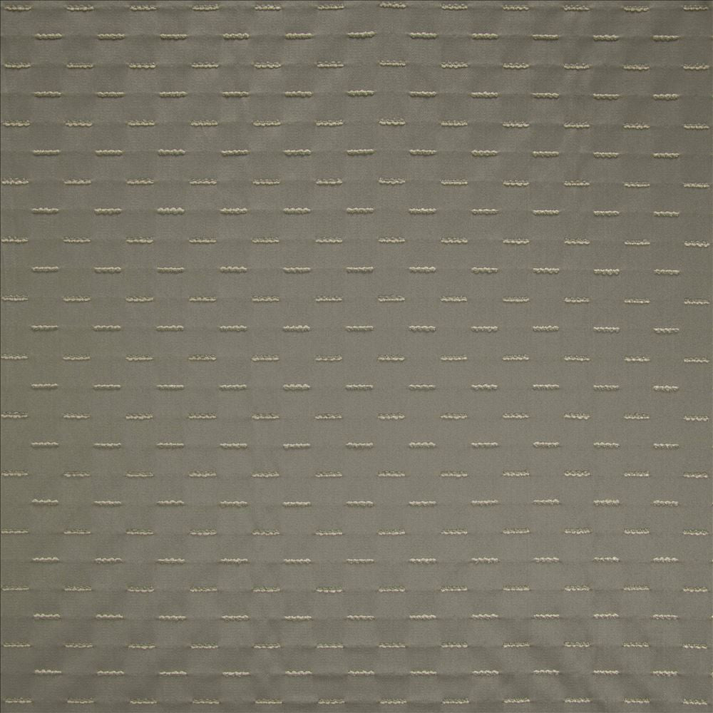 Neo Smoke by Kasmir Designer Fabric 1451 73% Rayon
27% Polyester
 CHINA 20,000 Wyzenbeek Double Rubs </p><p>Repeat: Horizontal: 1 3/8 inches and Vertical: 1 2/8 inches 55 - Swanky Fabrics -