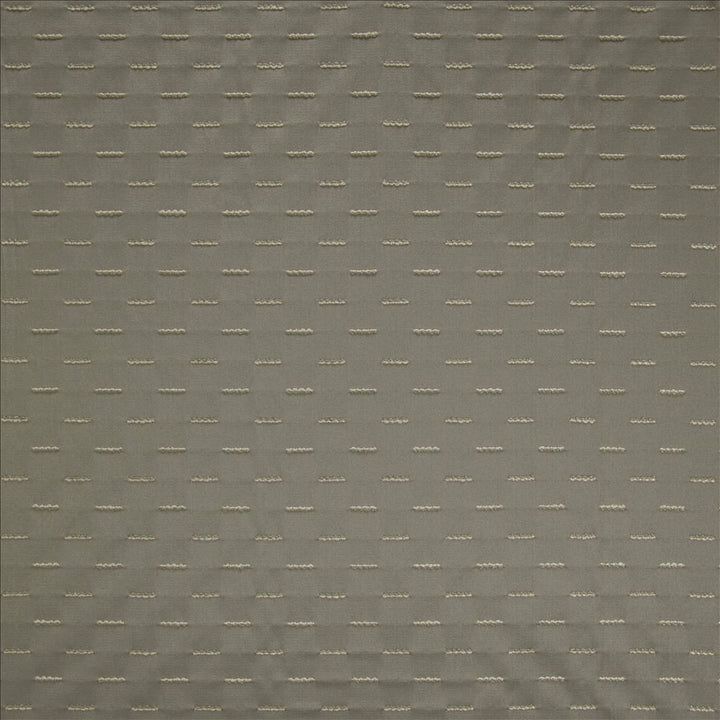 Neo Smoke by Kasmir Designer Fabric 1451 73% Rayon
27% Polyester
 CHINA 20,000 Wyzenbeek Double Rubs </p><p>Repeat: Horizontal: 1 3/8 inches and Vertical: 1 2/8 inches 55 - Swanky Fabrics -