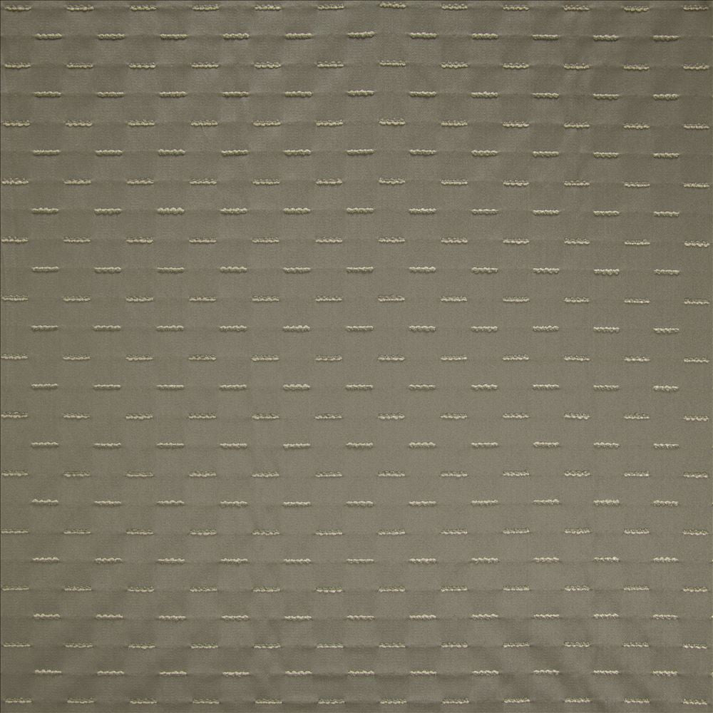 Neo Smoke by Kasmir Designer Fabric 1451 73% Rayon
27% Polyester
 CHINA </p><p>Repeat: Horizontal: 1 3/8 inches and Vertical: 1 2/8 inches 55 - Swanky Fabrics -